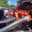 2018-freightliner-m2-106-image-21