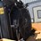 2019-volvo-l70h-image-67