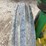 john-deere-40-image-19