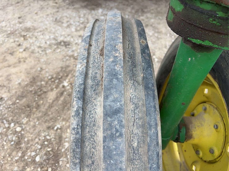 john-deere-40-image-19