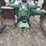 john-deere-model-a-image-33