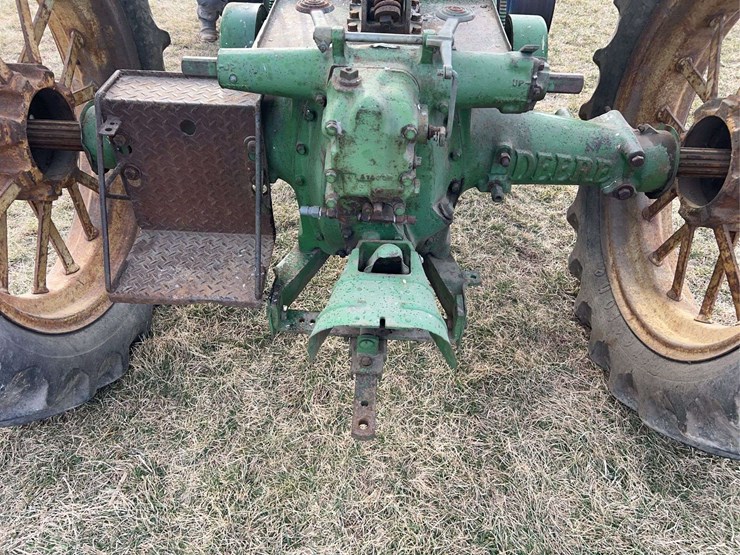 john-deere-model-a-image-33