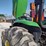john-deere-4320-image-16