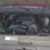 2009-gmc-yukon-xl-image-18