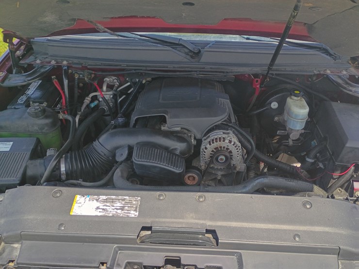 2009-gmc-yukon-xl-image-18