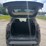 2017-ford-escape-image-67