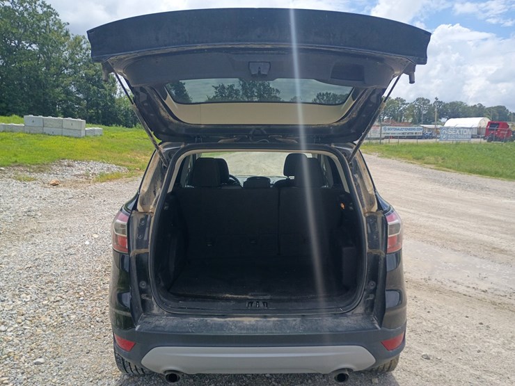 2017-ford-escape-image-67