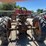 john-deere-model-a-image-4