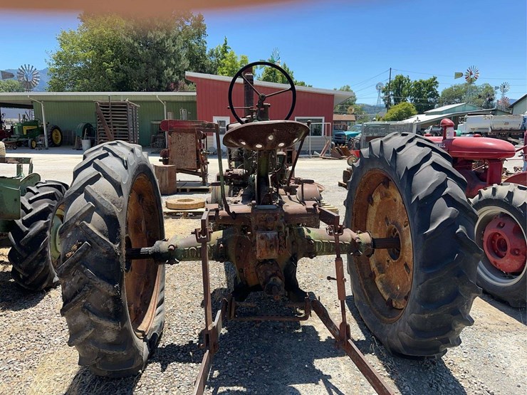 john-deere-model-a-image-4
