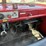 1990-ford-c800-image-26