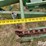 john-deere-200-image-17