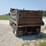 1994-ford-ltla9000-image-6