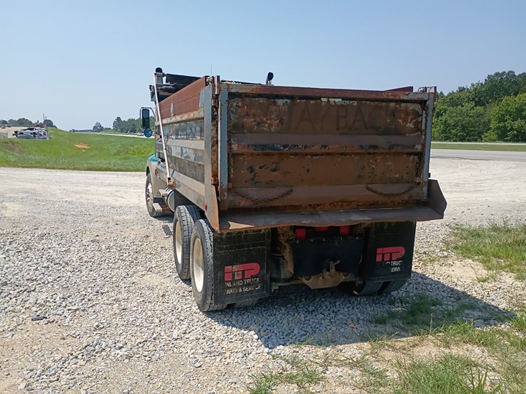 1994-ford-ltla9000-image-6