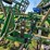 john-deere-980-image-12
