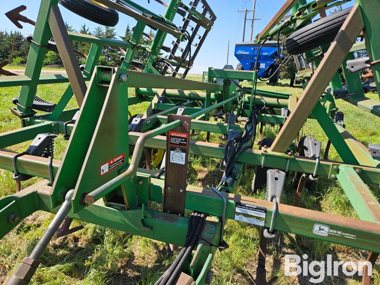 john-deere-980-image-12