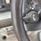 2007-caterpillar-414e-image-33