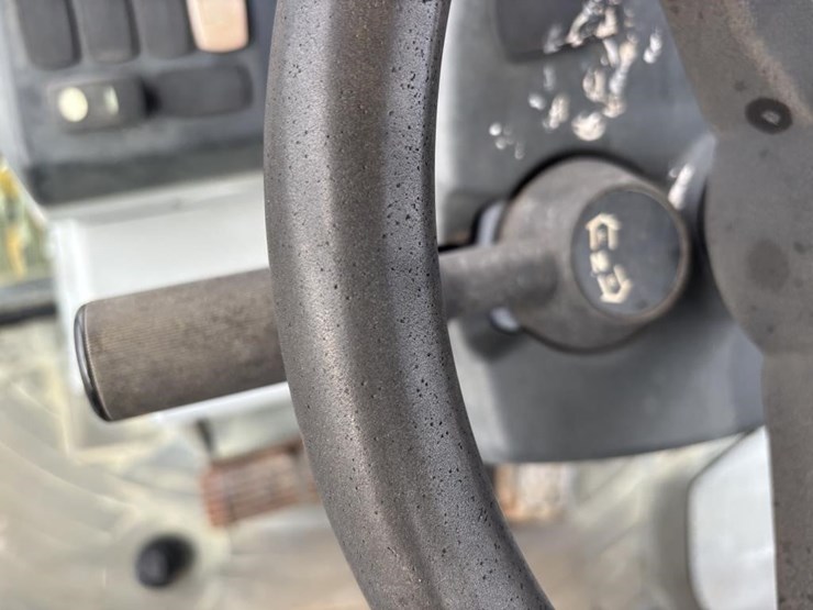 2007-caterpillar-414e-image-33