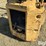 caterpillar-422s-image-18