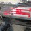 2012-peterbilt-384-image-75