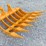 #l75-050-•-future-32"-rake-excavator-attachment-image-8