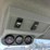 2011-ford-f650xl-image-29