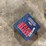 stemco-hubcap-image-5