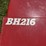 bush-hog-bh216-image-5