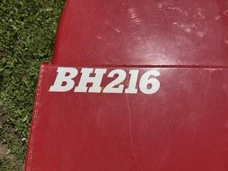 bush-hog-bh216-image-5