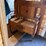 hall-tree-bench-w/mirror-image-4