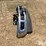 2018-ford-f250-image-4