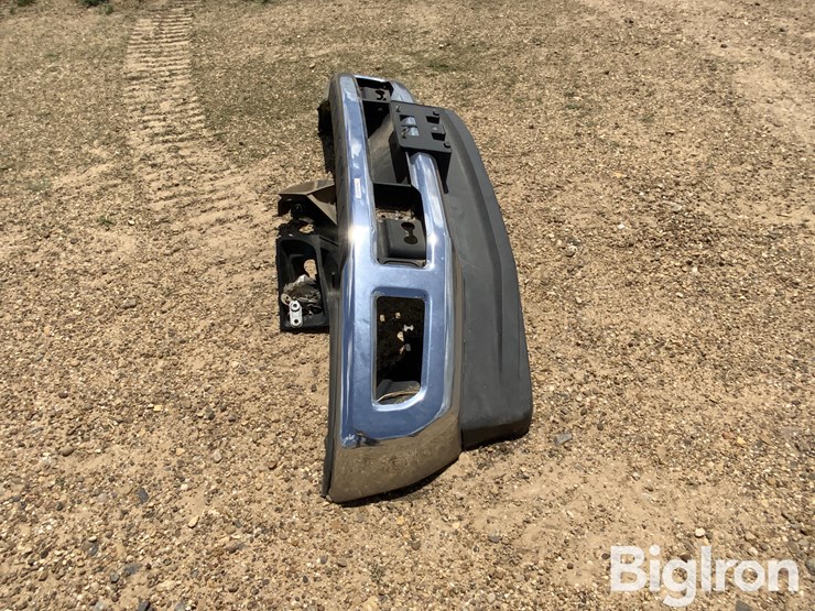 2018-ford-f250-image-4