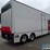 2010-peterbilt-335-image-17