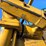 2002-caterpillar-d6r-image-94