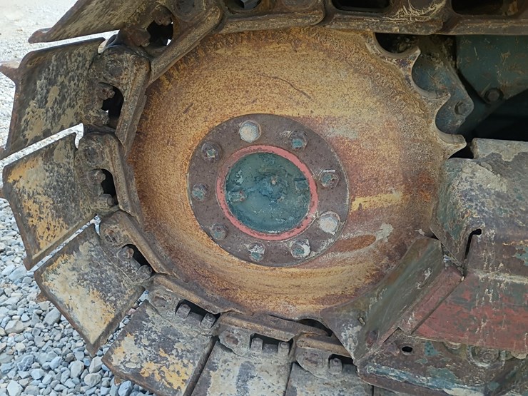 1991-deere-550g-image-44