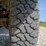 2003-dodge-ram-3500-image-81