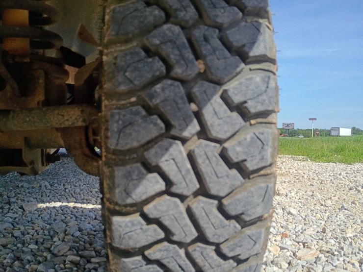 2003-dodge-ram-3500-image-81