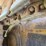 caterpillar-d6m-image-53