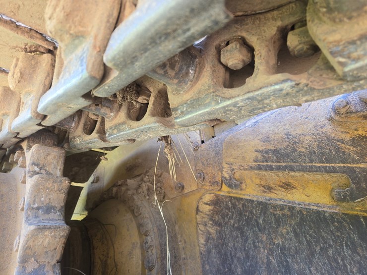 caterpillar-d6m-image-53