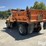 1993-caterpillar-3116-image-7