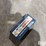 stemco-automatic-brake-adjuster-kit-image-3