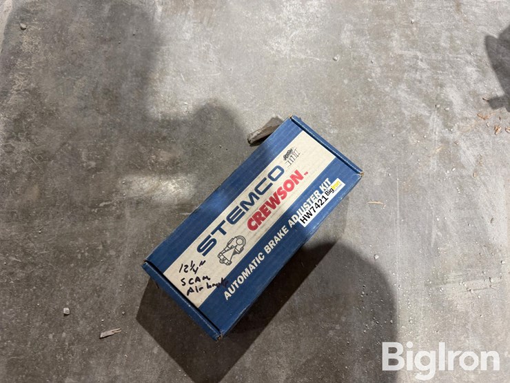 stemco-automatic-brake-adjuster-kit-image-3