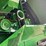 2022-john-deere-s780-image-16