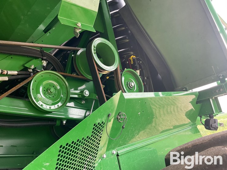2022-john-deere-s780-image-16