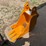 #25034-•-cat305-12"-bucket-excavator-attachment-image-2