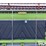 2022-claas-convio-770-image-13