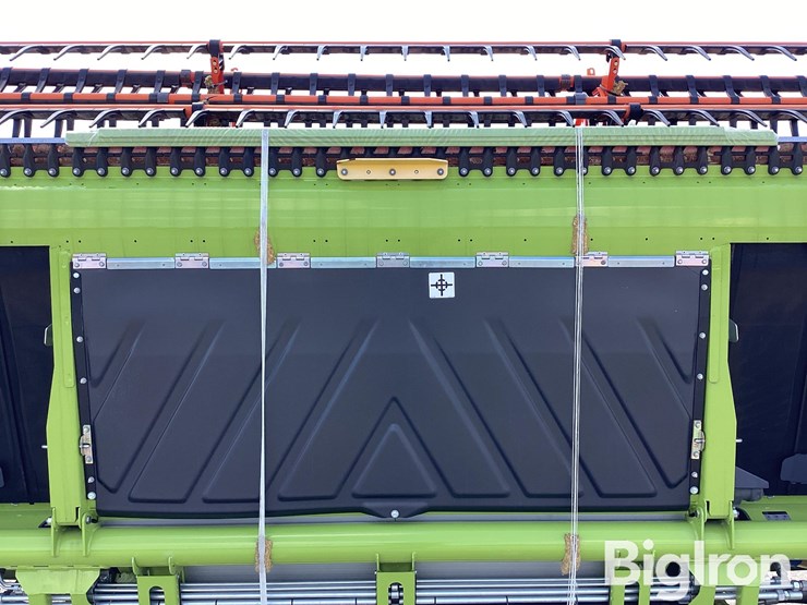 2022-claas-convio-770-image-13