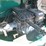 cfg-industry-kv16r-image-25