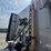2019-kenworth-t680-image-91
