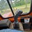 barko-595b-image-43