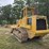 1983-caterpillar-973-image-11